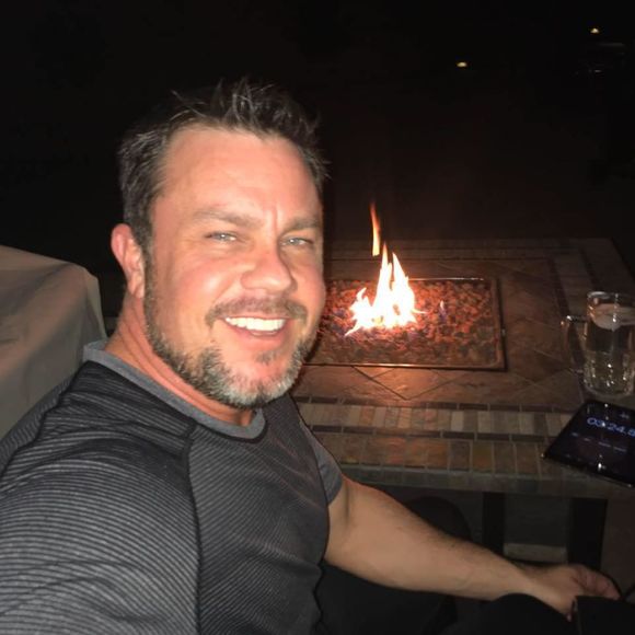 Meet your Posher, Chad - Picture 1 of 1